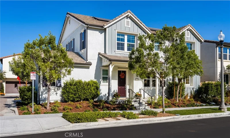 12339 Primrose Avenue, Whittier, CA 90602