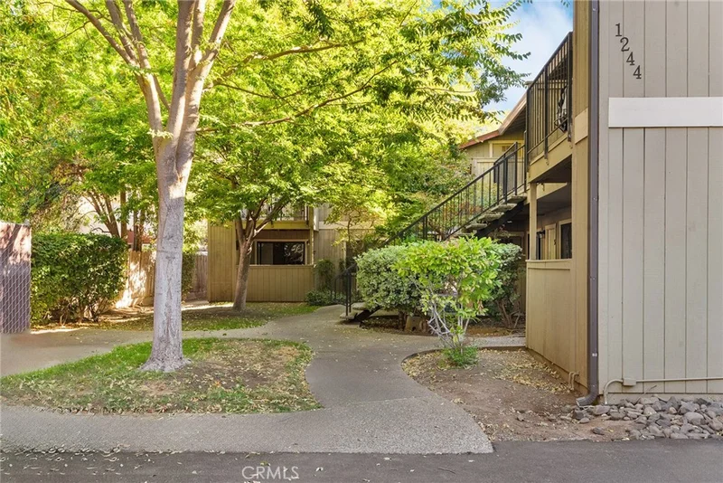 1244 Magnolia Avenue 6, Chico, CA 95926