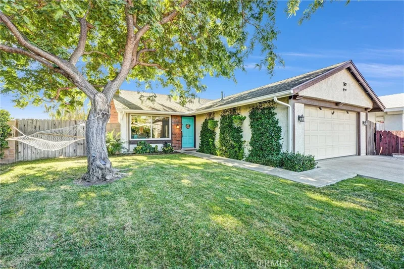 22831 Nolan Street, Lake Forest, CA 92630