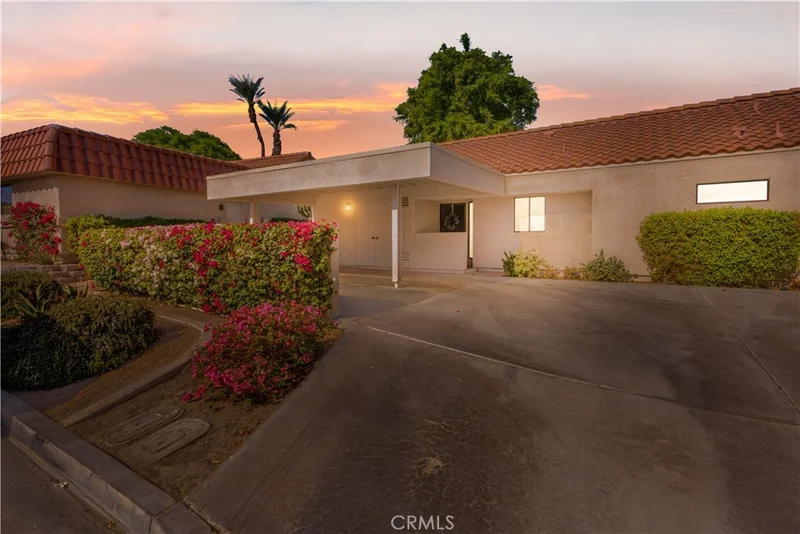 41661 Resorter Boulevard, Palm Desert, CA 92211