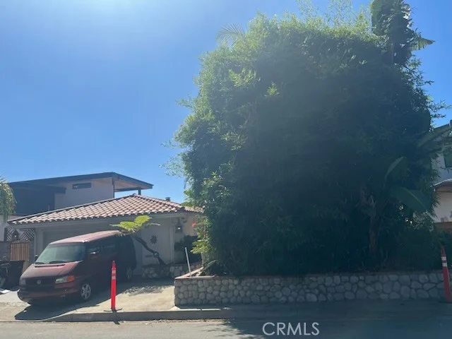 511 Avenida Presidio, San Clemente, CA 92672