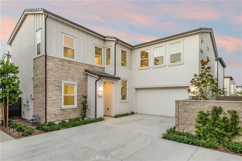 181 Brackens