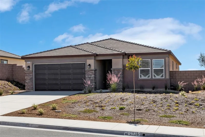 22679 Hilltopper Way, Wildomar, CA 92595