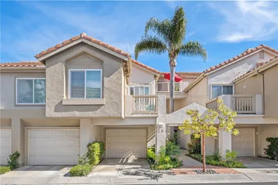 8 Coral Ridge 109 photo 2