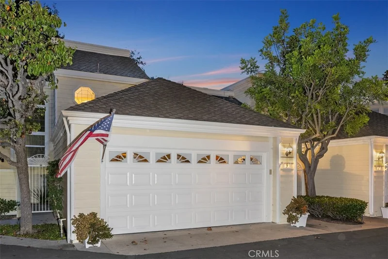 9 Parkman Road, Laguna Niguel, CA 92677