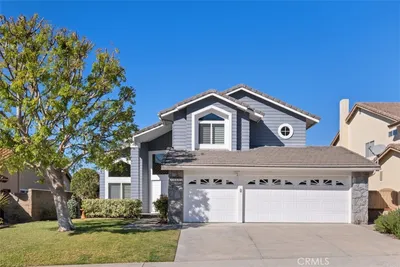 20891 Porter Ranch Road photo 2