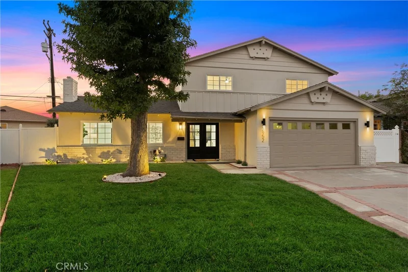 2952 W 234th Street, Torrance, CA 90505