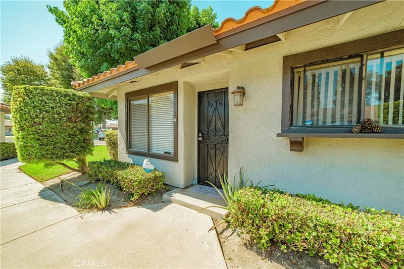 10421 Hayford Street A, Bellflower, CA 90706