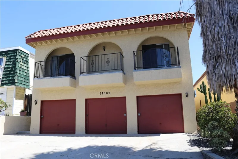 34082 El Encanto Avenue C