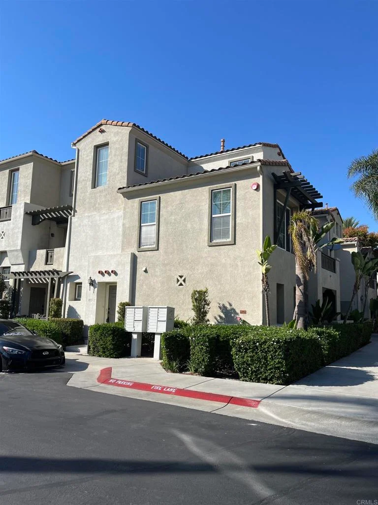1855 Fargo Lane 5, Chula Vista, CA 91913