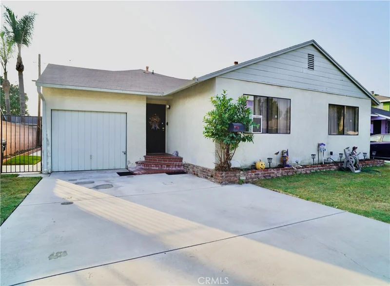 11431 Dalwood Avenue, Norwalk, CA 90650