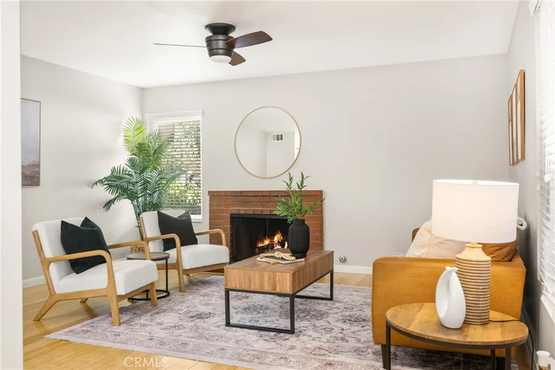 1250 Cabrillo Park Drive A, Santa Ana, CA 92701