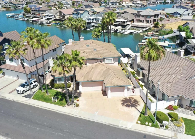 4333 Monterey Ct, Discovery Bay, CA 94505
