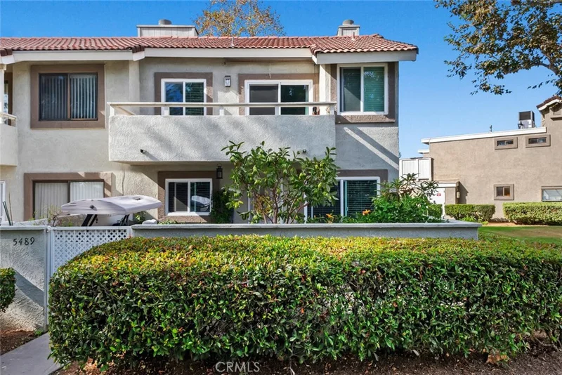 5489 Oneida Court 159, Chino, CA 91710