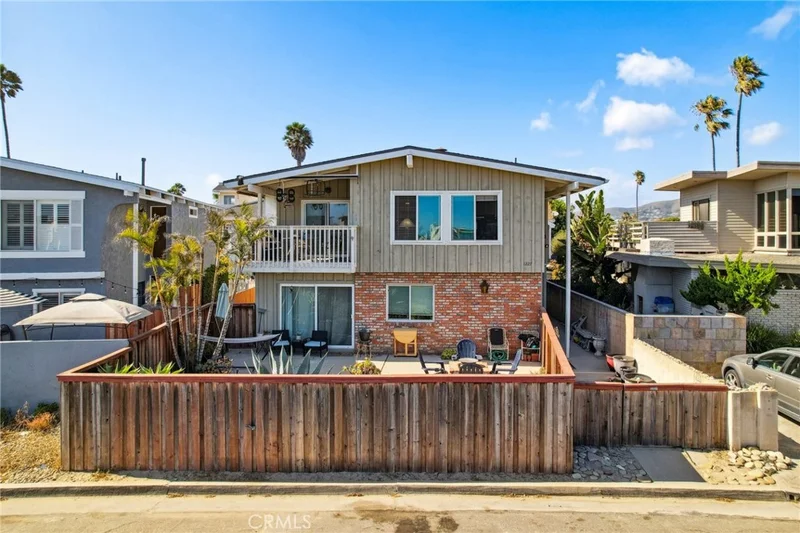 1227 New Bedford Court, Ventura, CA 93001