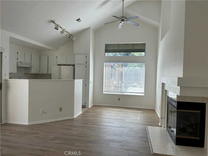 1 Silver Glade Drive 231, Laguna Niguel, CA 92677