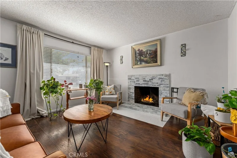 41304 Sequoia Lane, Hemet, CA 92544