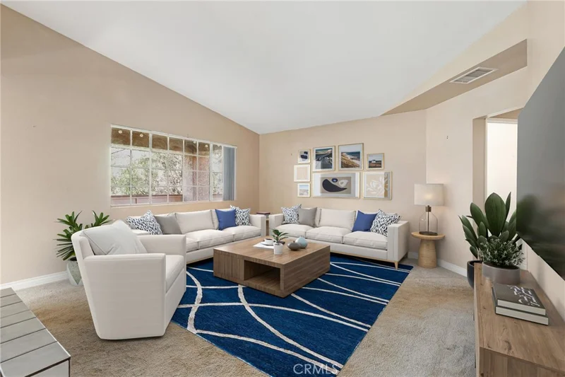 5480 Copper Canyon Road 1F, Yorba Linda, CA 92887