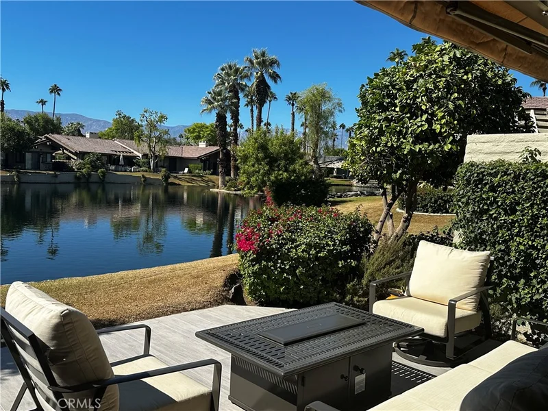 113 Deer Spring Way, Palm Desert, CA 92211