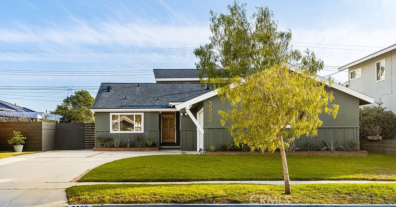 5522 Konya Drive, Torrance, CA 90503