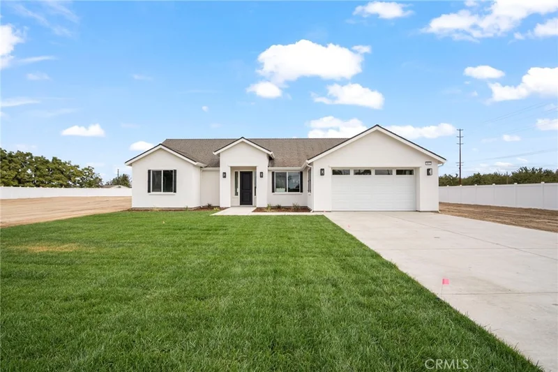 9032 Petaluma Street, Delhi, CA 95315