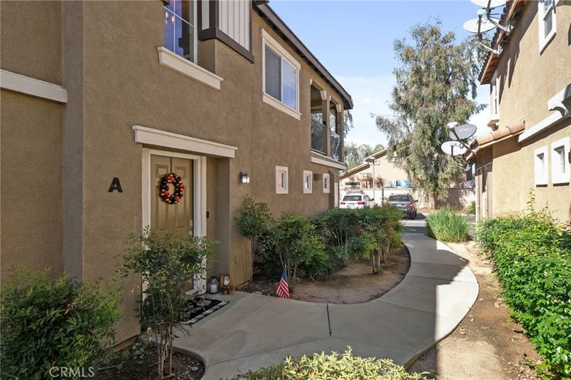 25886 Iris Avenue A, Moreno Valley, CA 92551