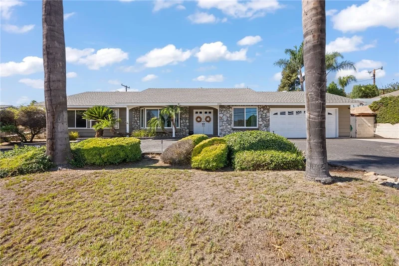 6328 Beryl Street, Rancho Cucamonga, CA 91701