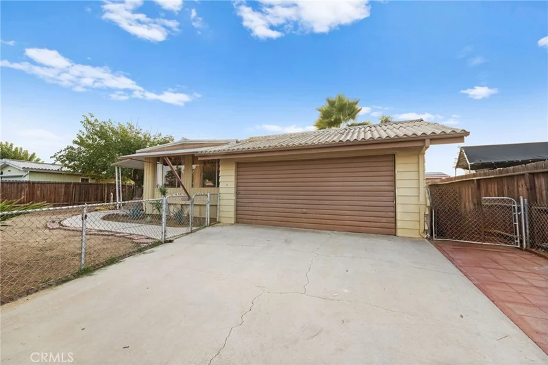 25785 Trade Winds Drive, Menifee, CA 92585