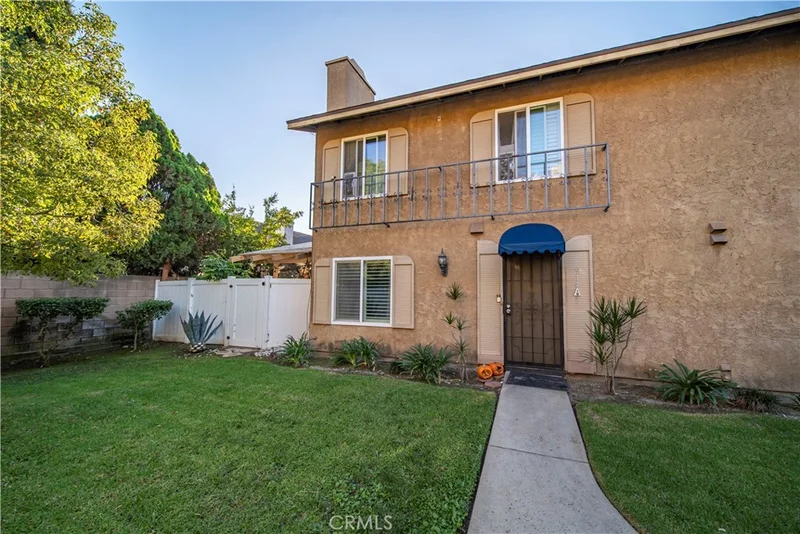 914 S Mountain Avenue A, Ontario, CA 91762