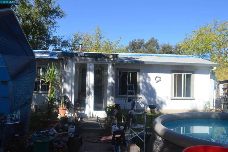 5645 4th street
