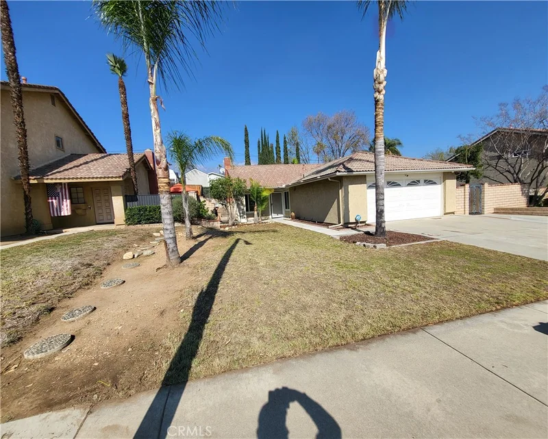 8946 Yew Street, Rancho Cucamonga, CA 91730