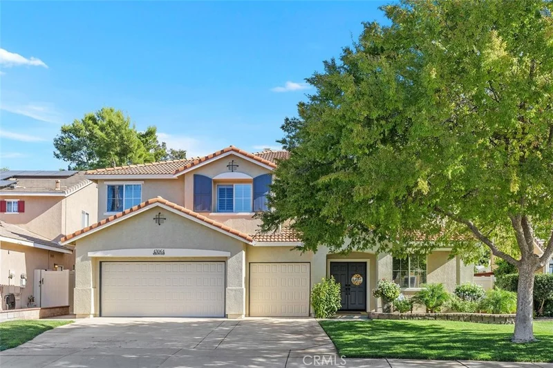 43064 Noble Court, Temecula, CA 92592