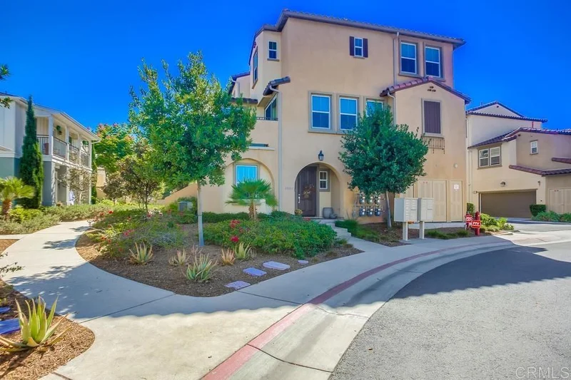 4326 Star Path Way 1, Oceanside, CA 92056