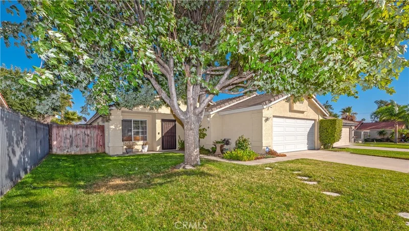 2745 Acacia Avenue, San Bernardino, CA 92405