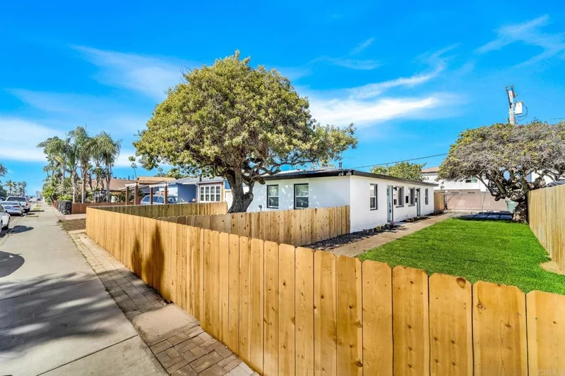 276 Elkwood Avenue 78, Imperial Beach, CA 91932