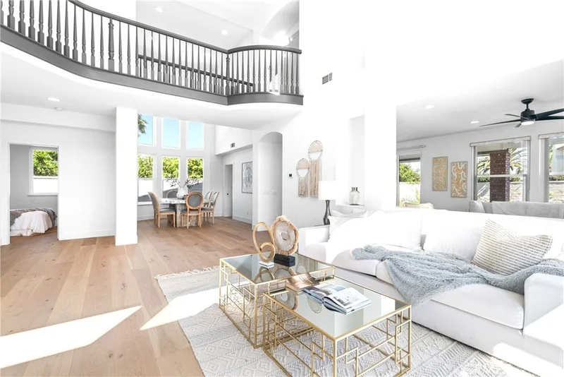 6161 Forester Drive, Huntington Beach, CA 92648