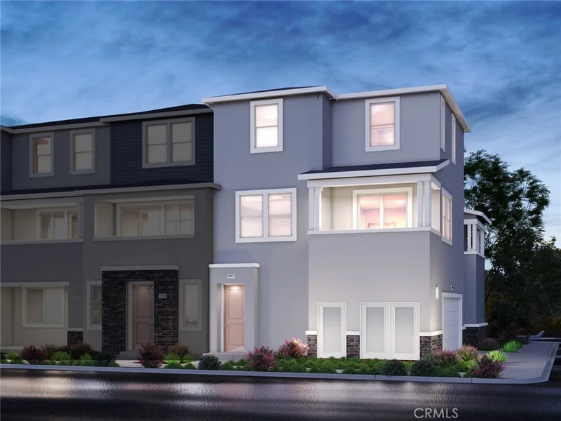 2704 Erebus Court, Pomona, CA 91767