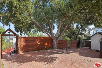 3750 Alta Mesa Drive photo 2