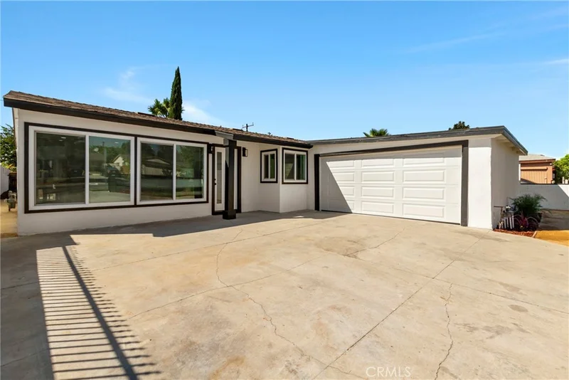 11222 Parlin Street, South El Monte, CA 91733