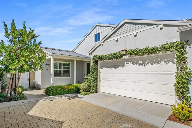 45 Listo Street, Rancho Mission Viejo, CA 92694