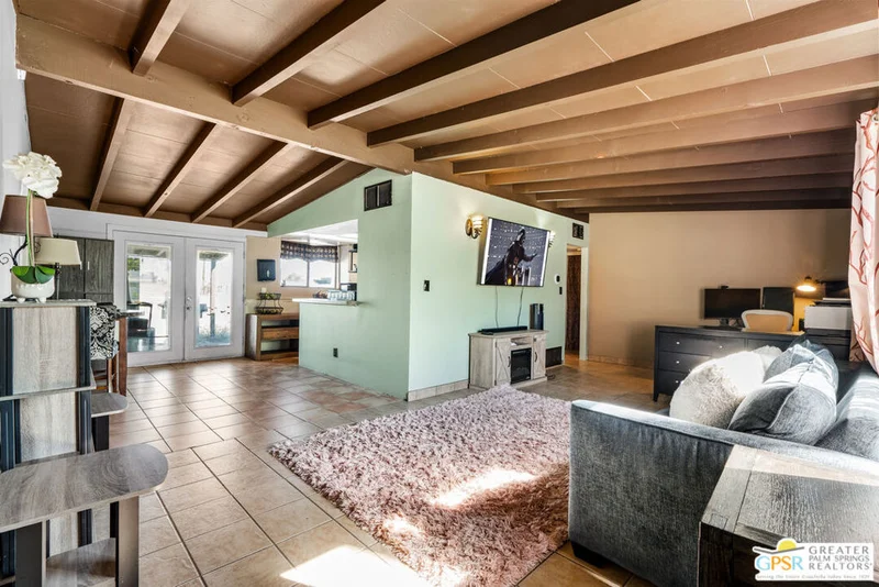 30240 San Diego Drive, Cathedral City, CA 92234