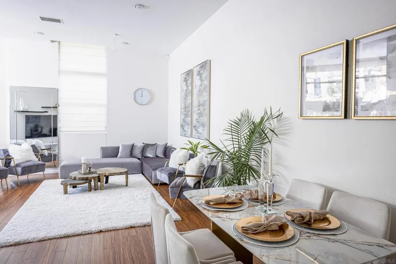 1225 Island Ave G06, San Diego, CA 92101