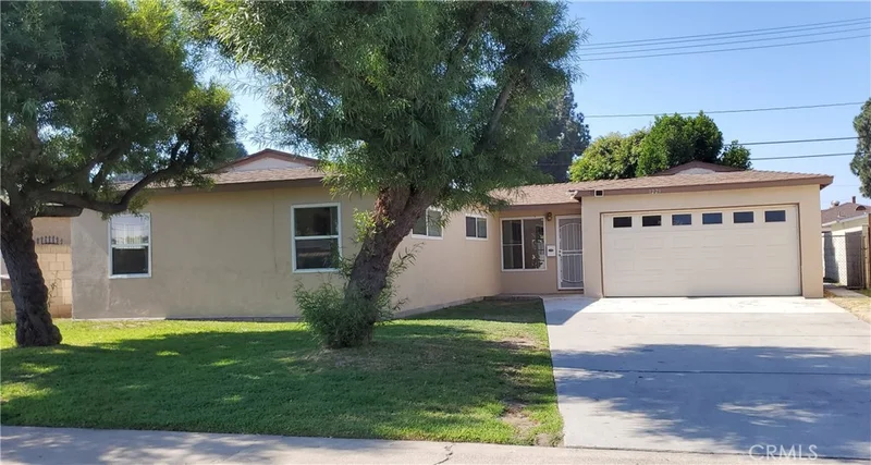 1229 N Minteer Street, Anaheim, CA 92801