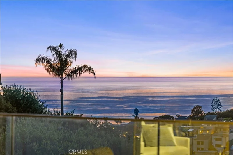 1041 Santa Ana Street, Laguna Beach, CA 92651
