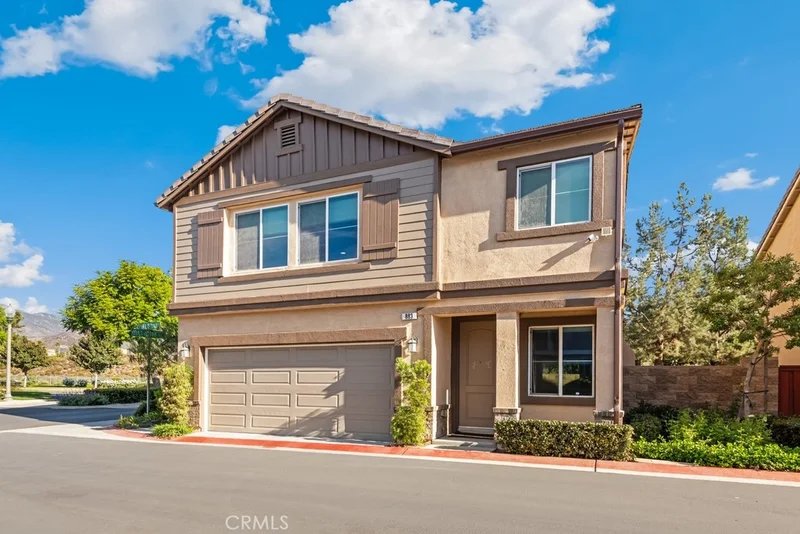 883 Alex Court, Upland, CA 91784
