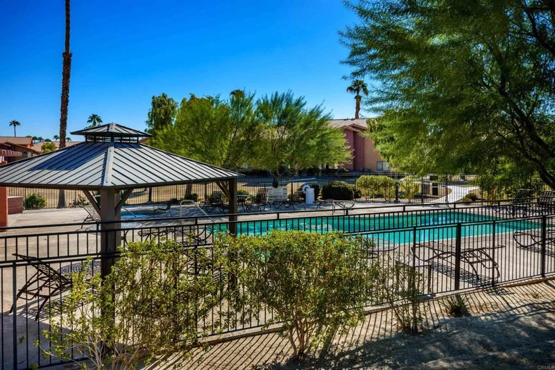 78650 Avenue 42 Avenue 1915, Bermuda Dunes, CA 92203