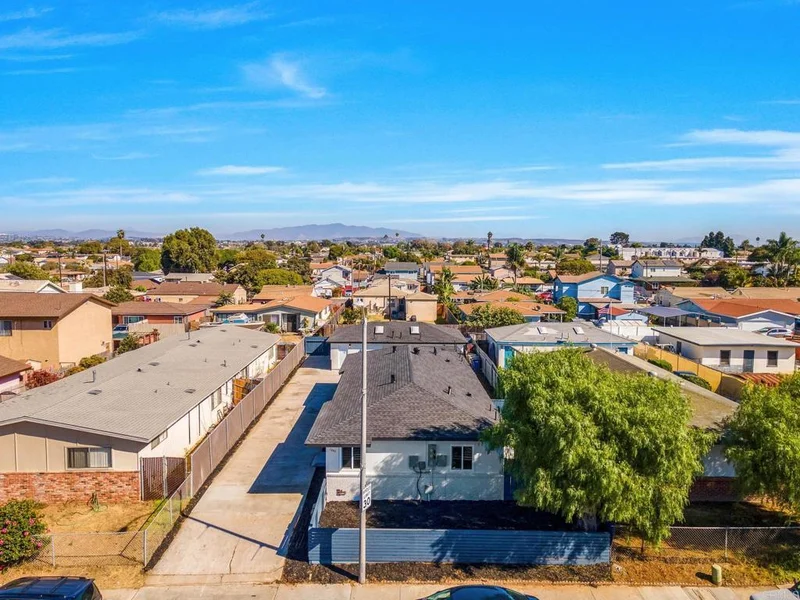 1241 13th Street 43, Imperial Beach, CA 91932