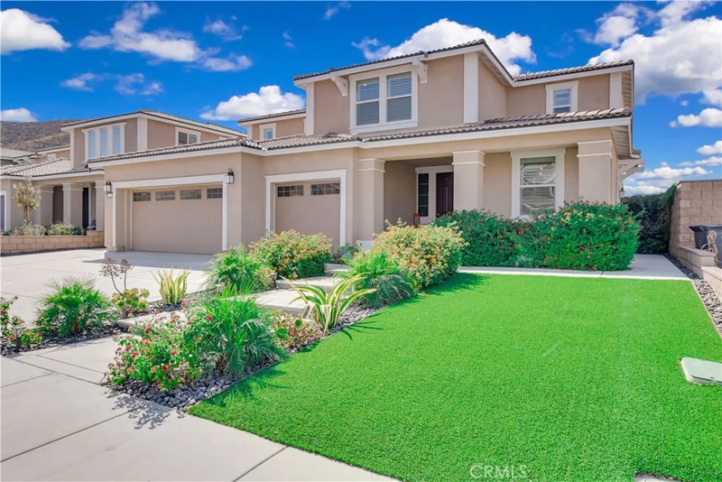 27229 Hideout Court, Menifee, CA 92585
