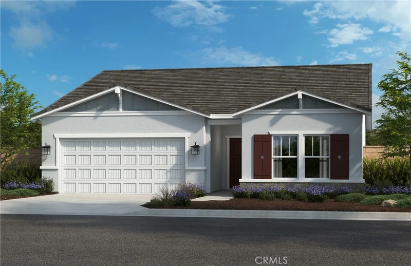 7697 Citrusmoon Court, Riverside, CA 92507