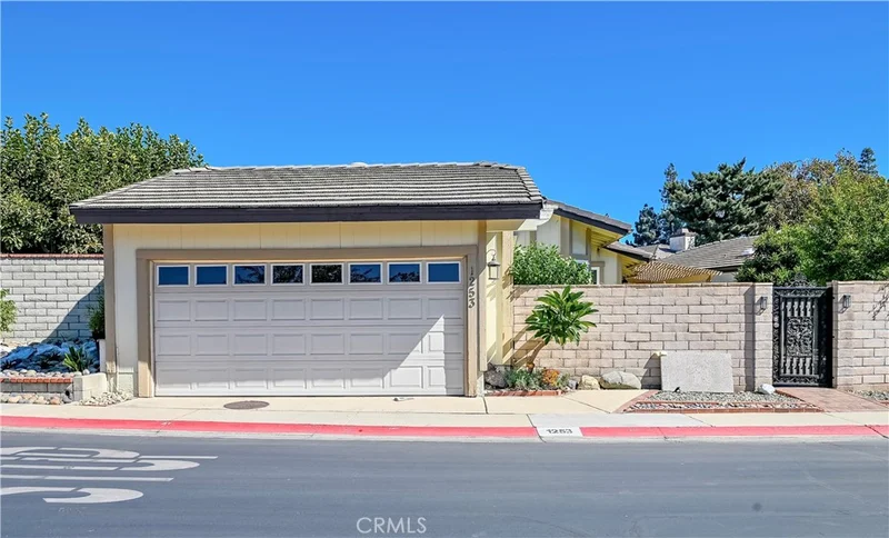 1253 Tamarisk Circle, Upland, CA 91784
